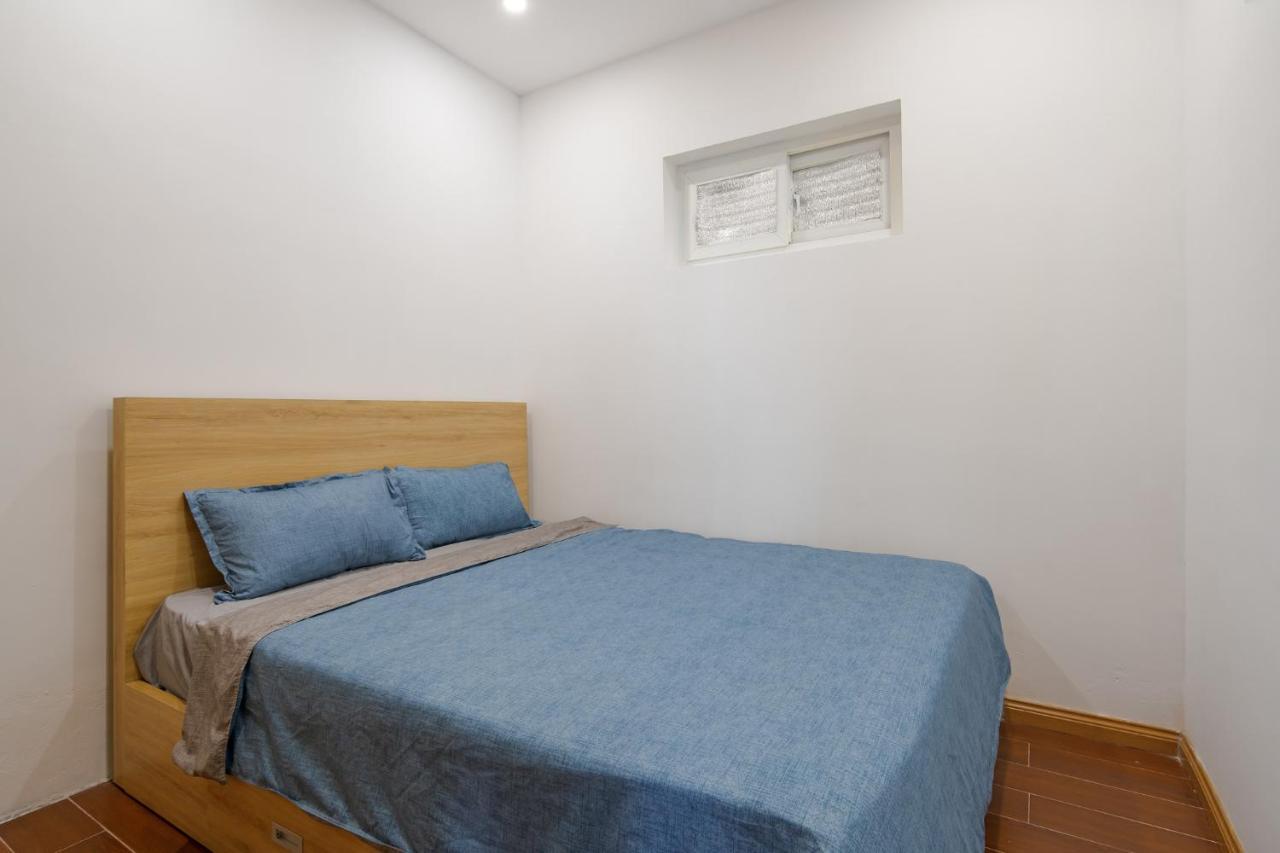 2Br Balcony Best Sea View - City View - Optional - High Floor - 1' To My Khe Beach - Can Ho 2Pn Ban Cong View Bien - View Thanh Pho - Nhieu Loai Phong - Mot Phut Den Bien - Tang Cao Daire Da Nang Dış mekan fotoğraf